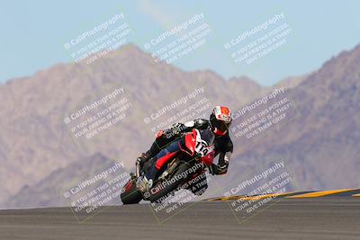 media/Oct-08-2022-SoCal Trackdays (Sat) [[1fc3beec89]]/Turn 9 (1pm)/